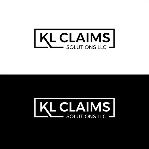 Logo For Insurance Claims Company! All Original Ideas Welcome! Guaranteed Prize! Design por LOGOMAN*