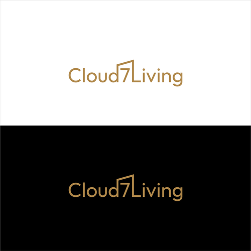  contest entry by Logo by Serhii