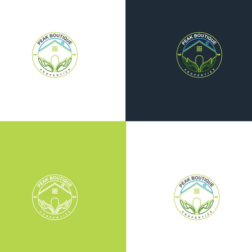 Designing Logo - Essential Tips Pack Away