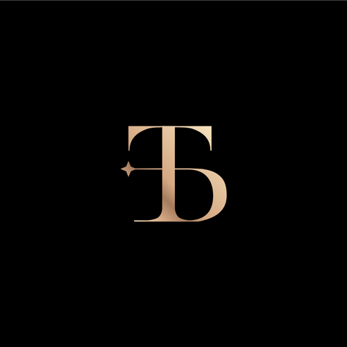 True Beauty is looking for top luxurious designers to design their logo.  A-Lister clientele Design réalisé par m.odin