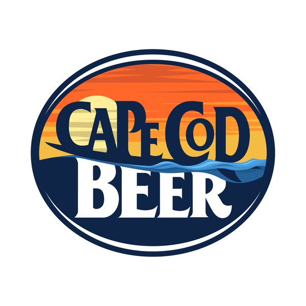 Cape Cod Beer
