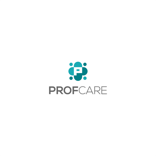 Design an elegant logo for health care services Design by Bos_Man