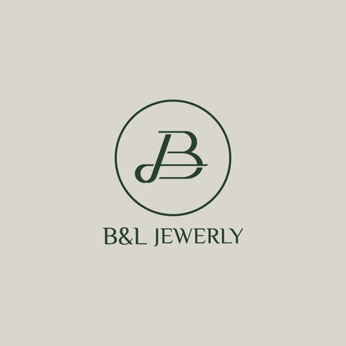 Design di B&L Jewelry di Patten Arneld