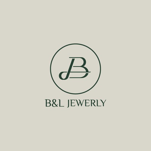 B&L Jewelry Design by Patten Arneld