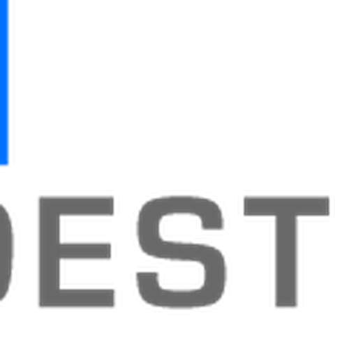 destiny Ontwerp door ready-set-logo