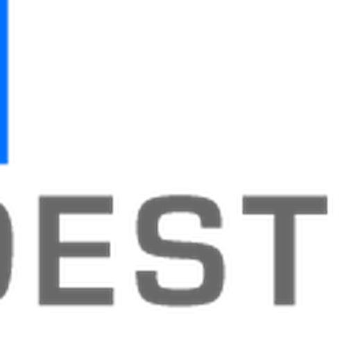 Diseño de destiny de ready-set-logo