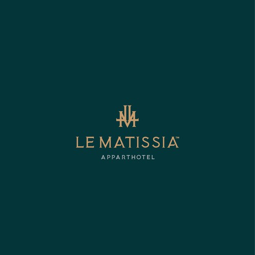 Proposta di design per un contest della categoria Logo realizzata da Travelestan™