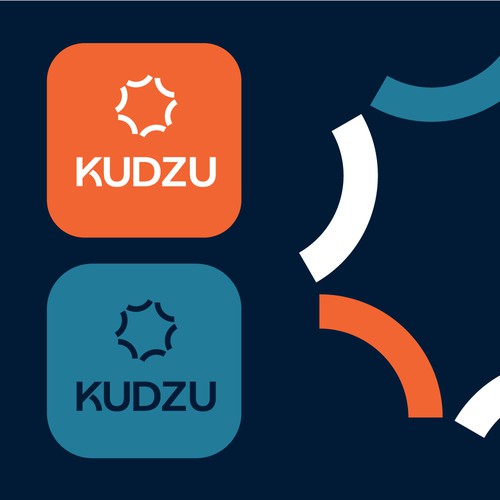 We need a simple but memorable logo for the best CRM Software ever. Design von Zaikh Fayçal