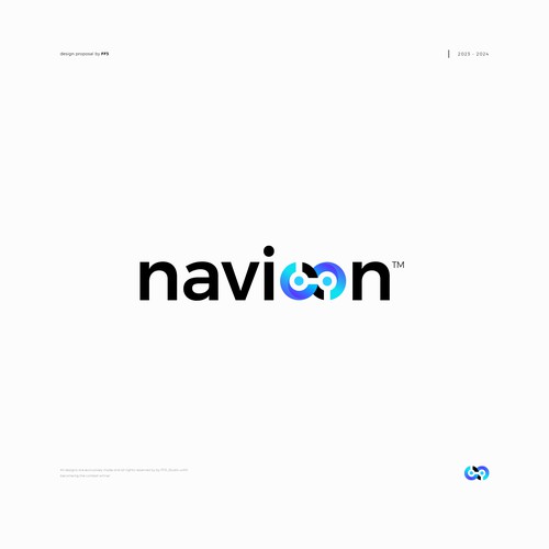 navicon Design by FF3 ˢᵗᵘᵈⁱᵒ