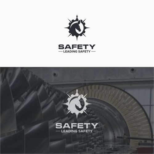 Leading Safety in Engineering Design by b2creative