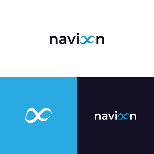 navicon Design by pixscale0