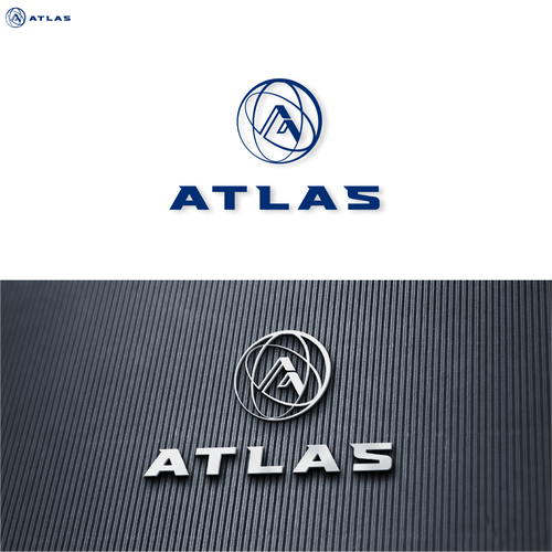 Create a logo for a game development studio Design by ArtiVector