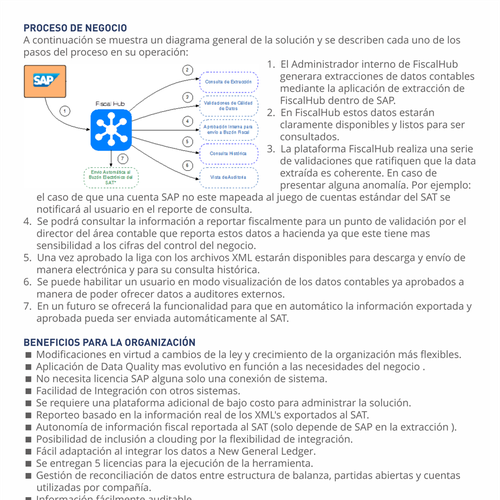  contest entry by Barinix