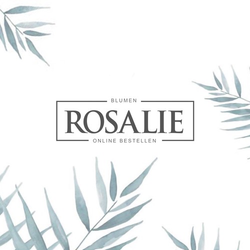 Logo design contest entry by INNEZA