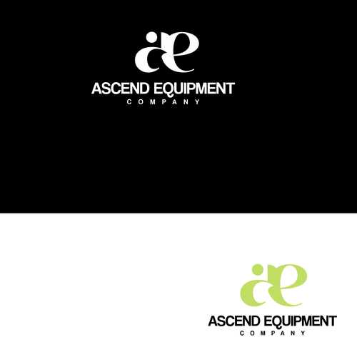 Modern, Powerful Text Illustration for Construction Industry Design by Stelery