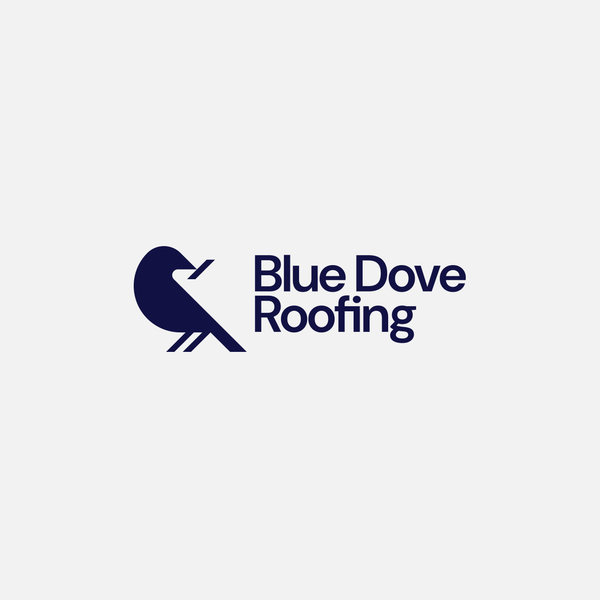 Blue Dove Roofing