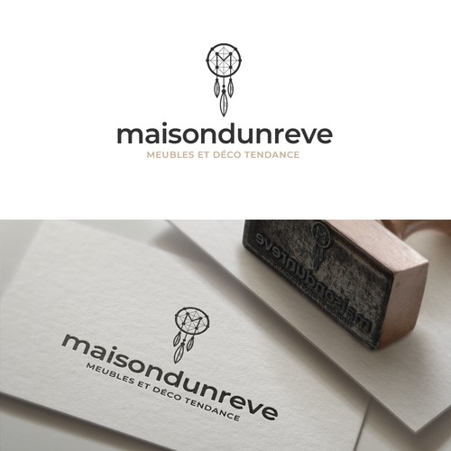 Logo design contest entry by SLDZINE