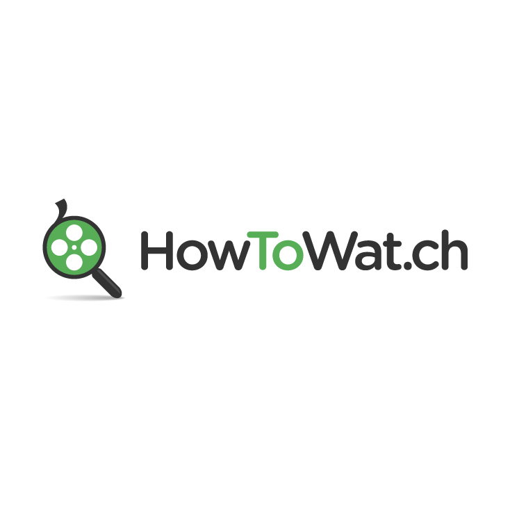 Watch logo with the title 'HowToWat.ch needs a new logo'
