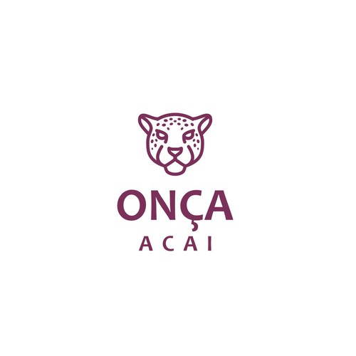 Logo & brand identity pack contest entry by coldwind