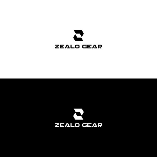 Design a unique clothing brand logo that will be visible on all apparel Réalisé par Anut Bigger