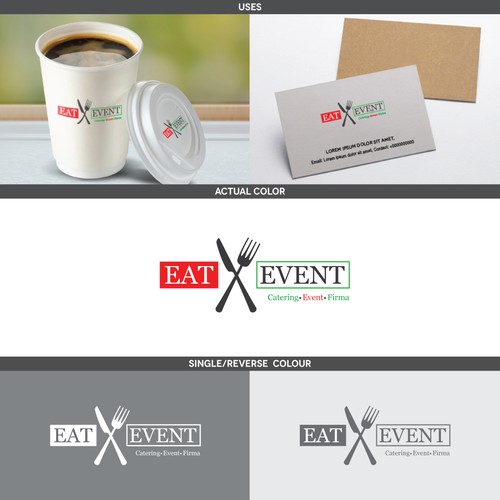  contest entry by a_sam