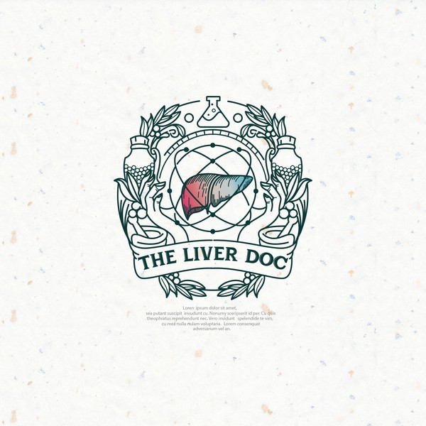 THE LIVER DOC
