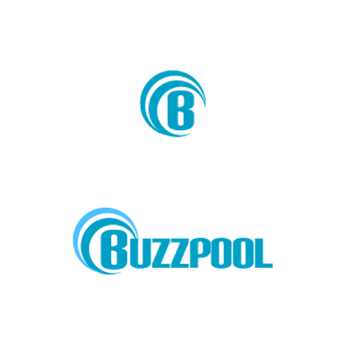 Design di New logo for recruitment business di simplexity