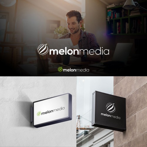  contest entry by ezdesign_pro™