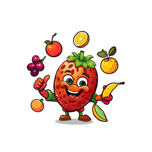 Design eye catching logo for food/beverage company that will appeal to wide demographic Design by NFT DESIGNS CLUB