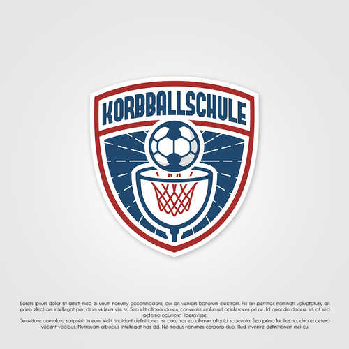  contest entry by pixelgarden