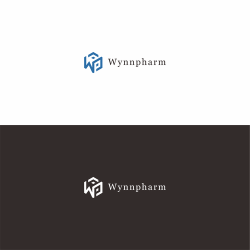 New Branding & Logo for Agency for an Established Company Design by mbah suroo