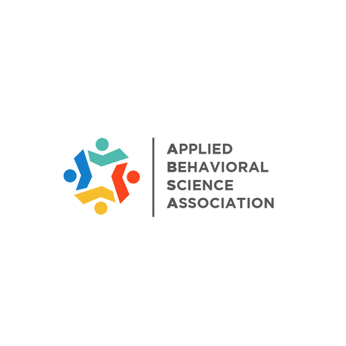 Design a powerful logo for a new inclusive community in the growing field of behavioral science Design by rulasic