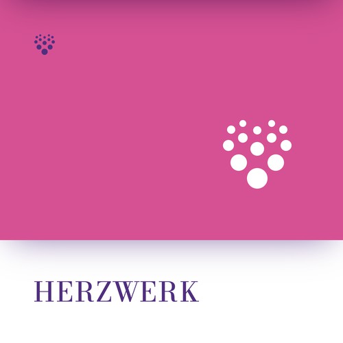  contest entry by MARKWORK