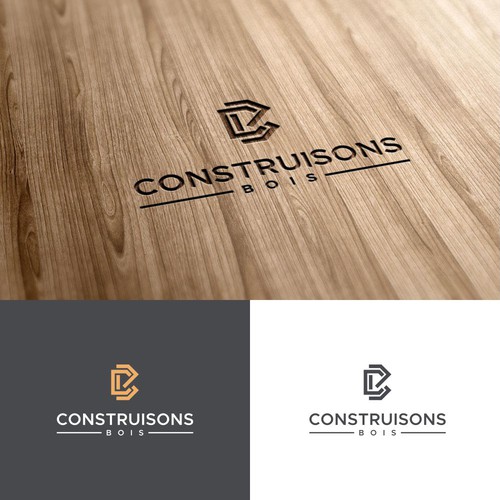  contest entry by munsarif