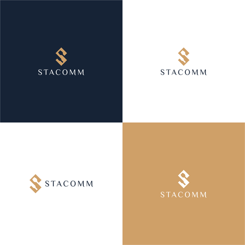  contest entry by yumna_