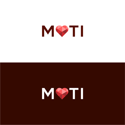 MOTI Design von gedhang_goreng