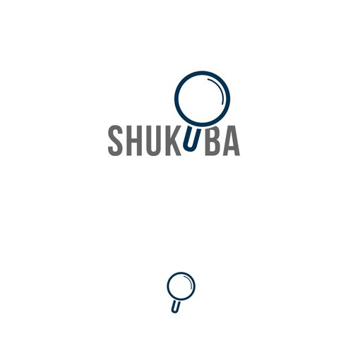 Logo design contest entry by rissyfeb