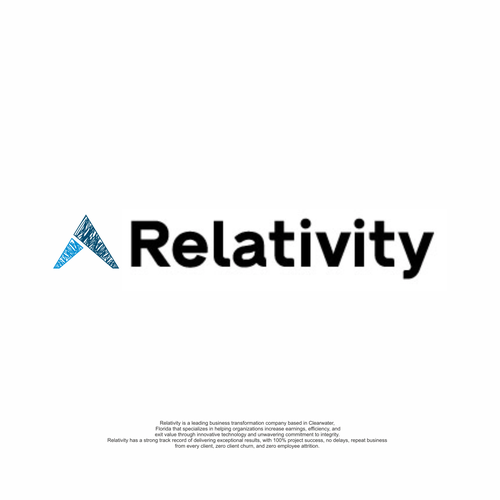Simple but clean design for Tech Startup! Design von arvind99
