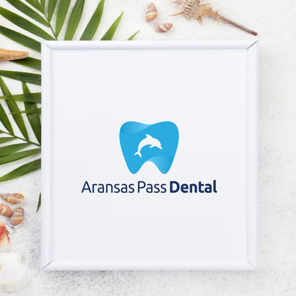 Aransas Pass Dental