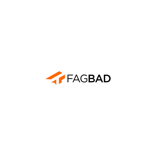 New logo for a company that build bathrooms Diseño de captainart99