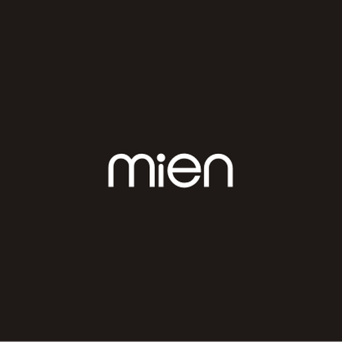  contest entry by darma80