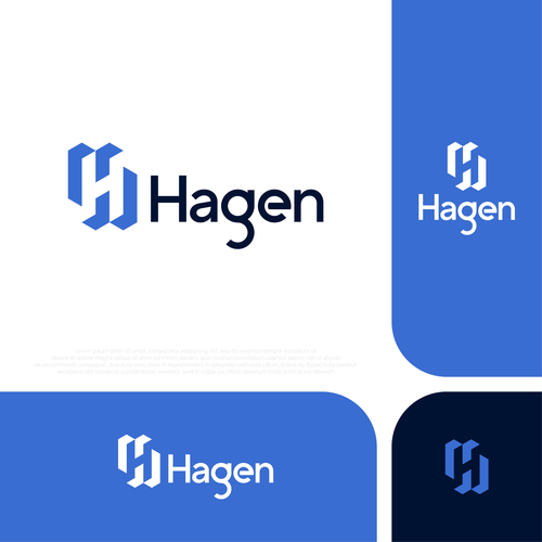  contest entry by MrBaba