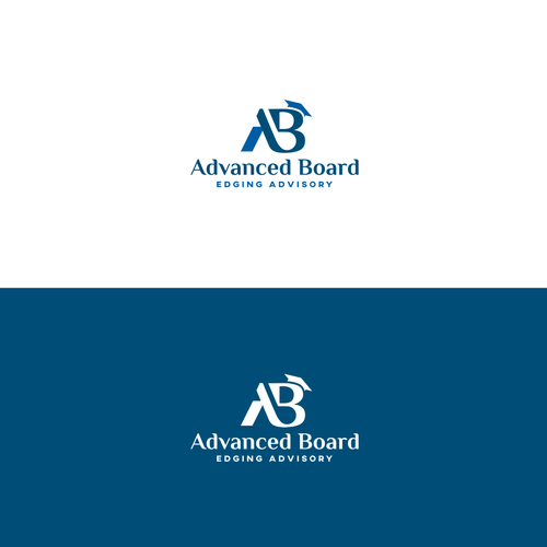 Premium Design 4 Premium Boards Design by AwAise