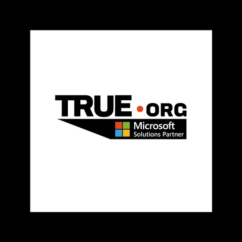 True.Org - conference materials Diseño de emoon_studio