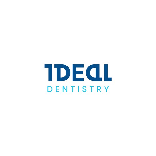 Create Logo For Modern Dental Practice Design by Leo Sugali