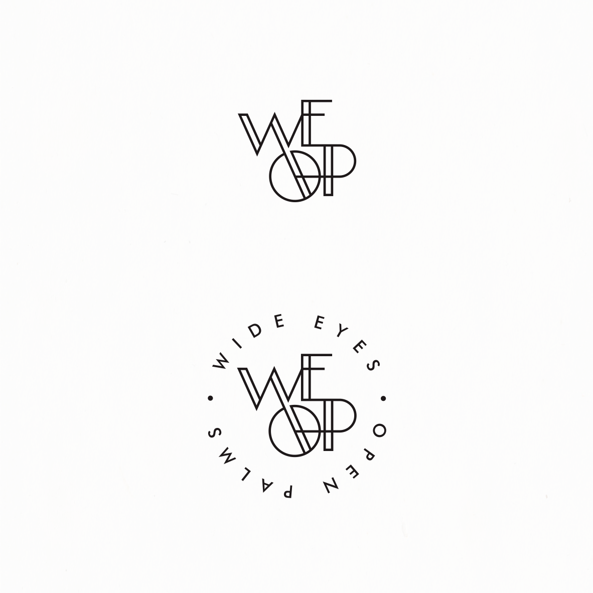 Vibe Logos - Free Vibe Logo Ideas, Design & Templates