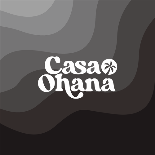 Logo design contest entry by made by tom