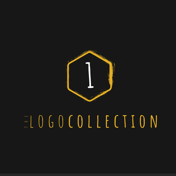 Logo Collection 1