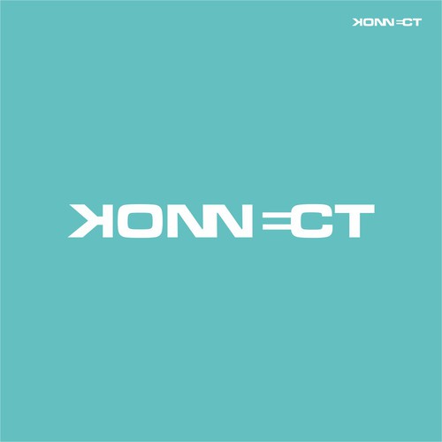 Swag Company Needs A Creative Product Logo Diseño de b2creative