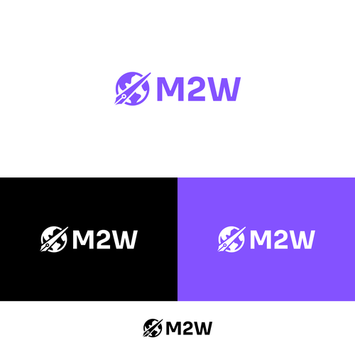  contest entry by MisterR